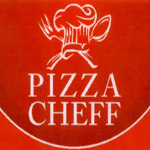 Pizza Cheff